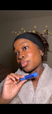 View Gallery Image #13