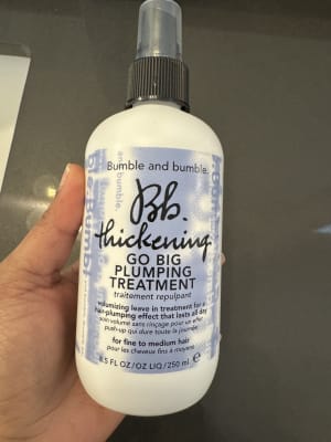 View Gallery Image #9