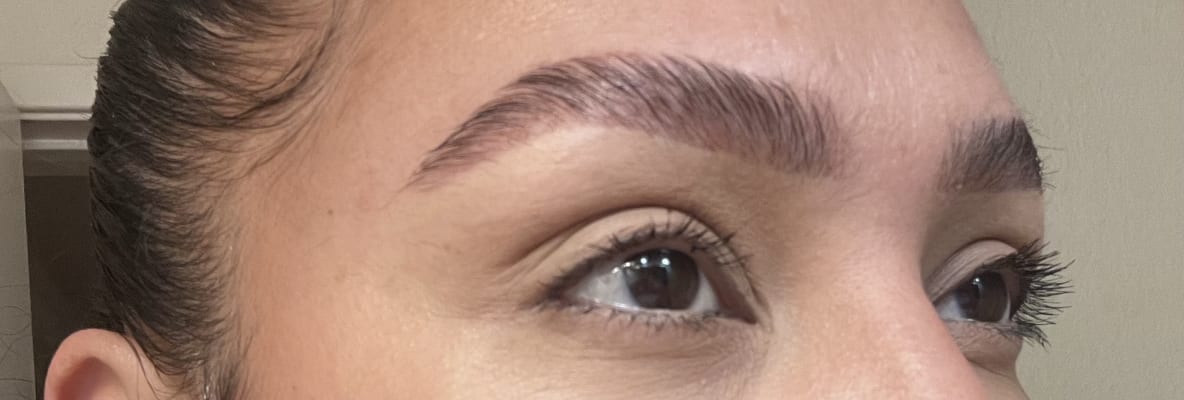 View Gallery Image #5