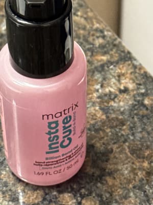 View Gallery Image #8