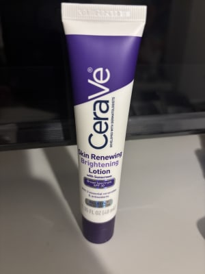 View Gallery Image #5