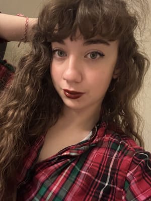 View Gallery Image #7