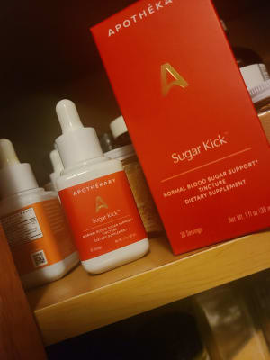 View Gallery Image #2