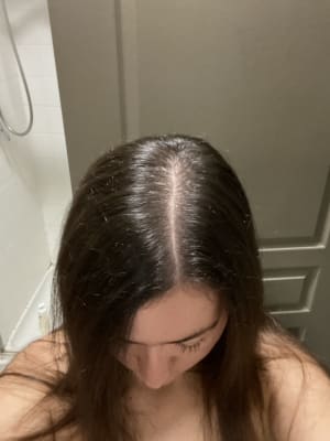 View Gallery Image #5