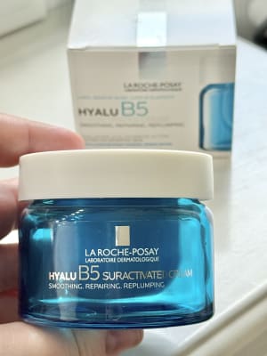 View Gallery Image #16