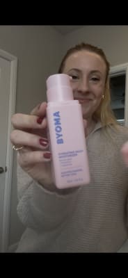 View Gallery Image #4