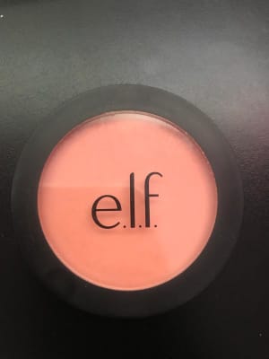 View Gallery Image #11