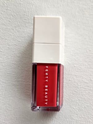 View Gallery Image #14