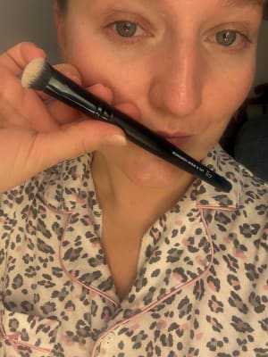 View Gallery Image #7