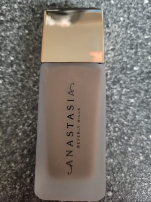 View Gallery Image #1