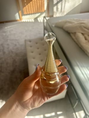 View Gallery Image #1