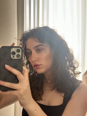 View Gallery Image #16