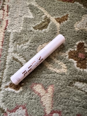 View Gallery Image #14