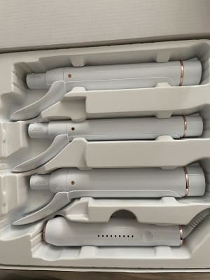 View Gallery Image #2