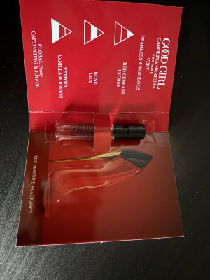 View Gallery Image #1