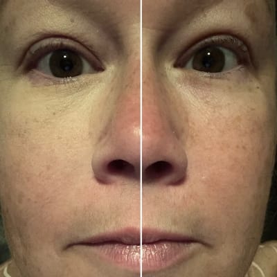 View Gallery Image #13