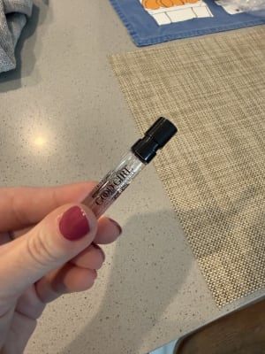 View Gallery Image #2