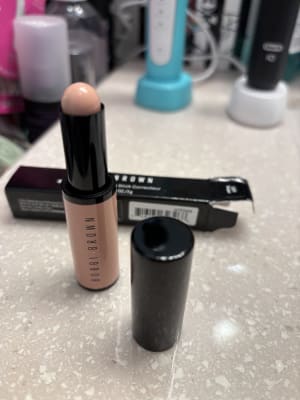 View Gallery Image #5