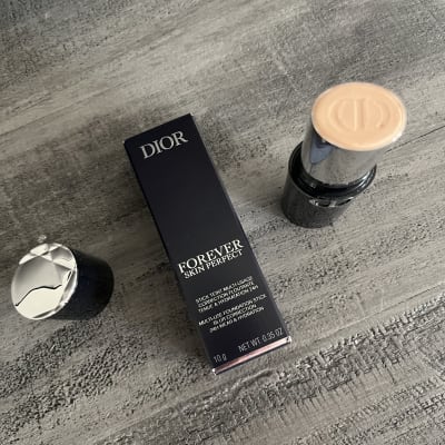 View Gallery Image #5