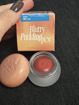 View Gallery Image #1