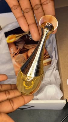 View Gallery Image #10