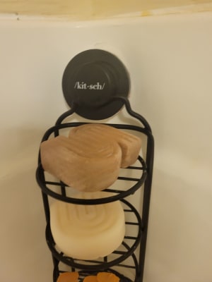 View Gallery Image #2