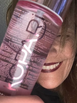 View Gallery Image #3