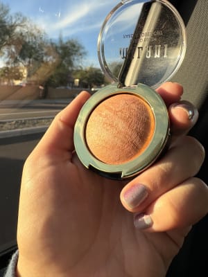 View Gallery Image #3