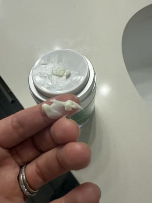 View Gallery Image #9