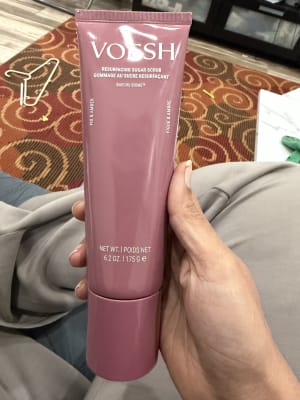 View Gallery Image #4