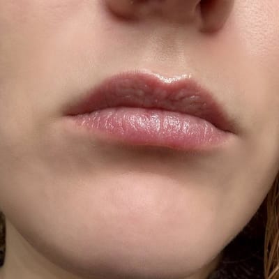 View Gallery Image #8