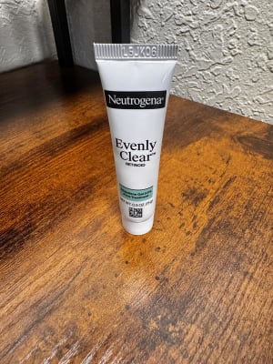 View Gallery Image #6