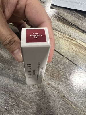 View Gallery Image #10