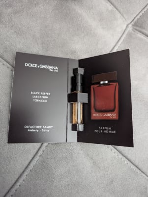 View Gallery Image #15