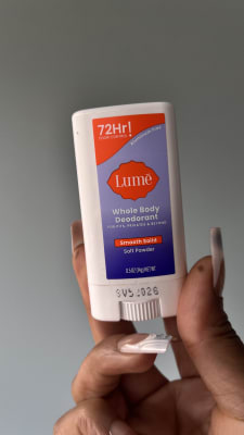 View Gallery Image #5