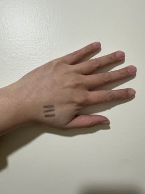 View Gallery Image #14