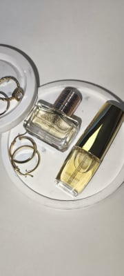 View Gallery Image #6