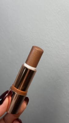 View Gallery Image #9