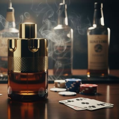 View Gallery Image #8