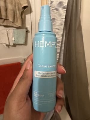 View Gallery Image #11