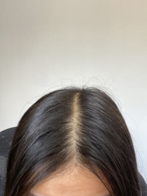 View Gallery Image #7