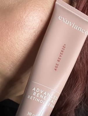 View Gallery Image #7