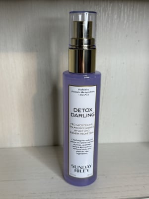 View Gallery Image #1