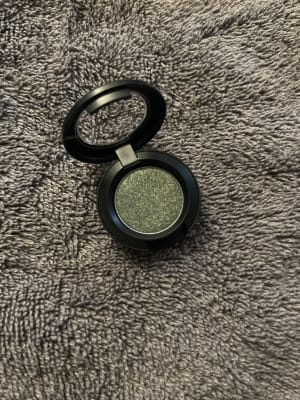 View Gallery Image #1