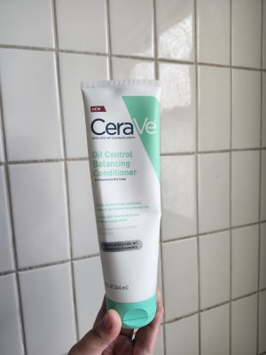 View Gallery Image #5