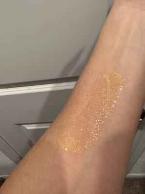 View Gallery Image #11