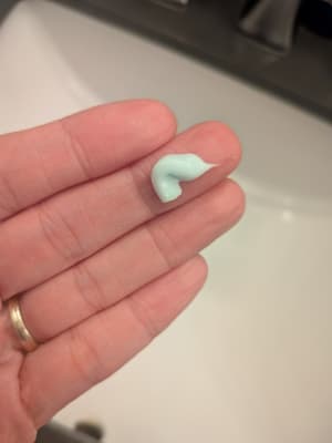 View Gallery Image #13