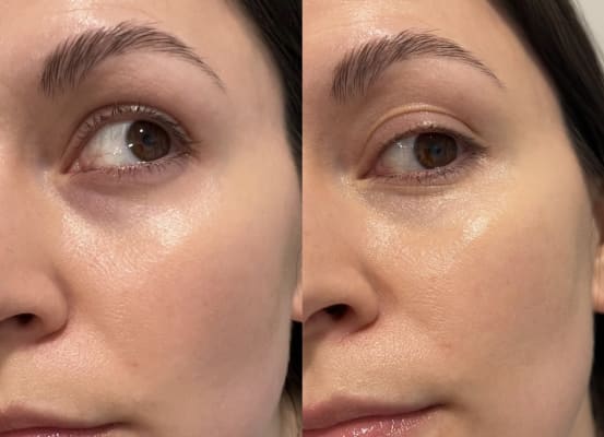 View Gallery Image #9