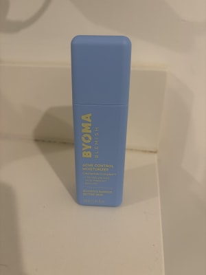 View Gallery Image #1