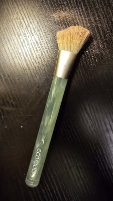 View Gallery Image #2